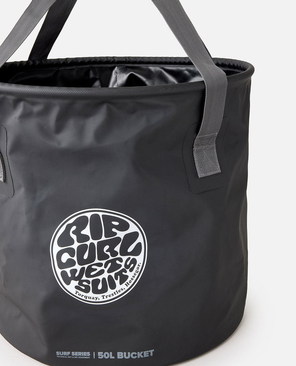 Black/Grey-4