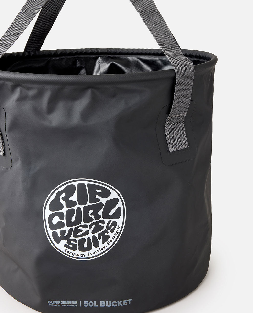 Black/Grey-4