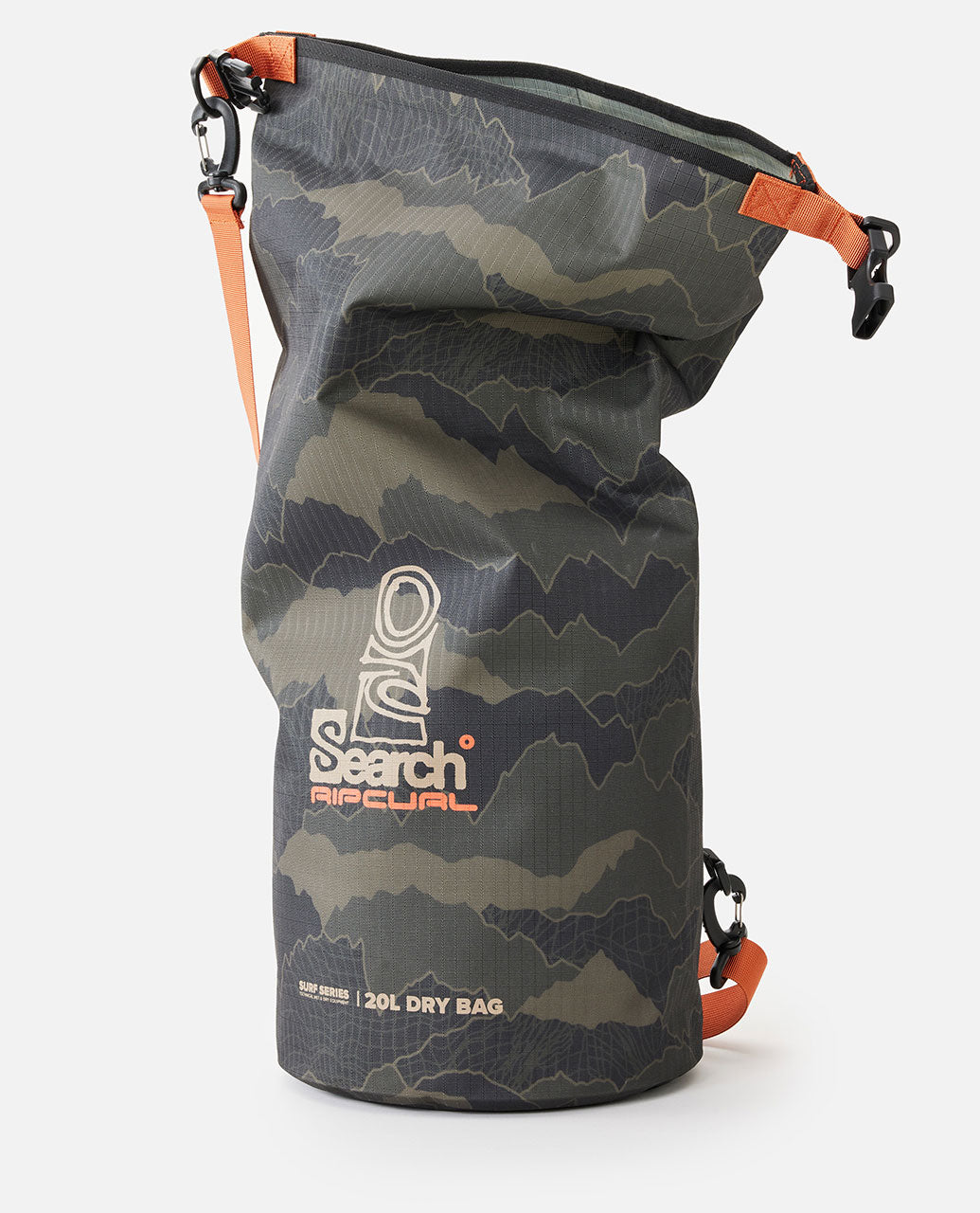 Black/Olive-3