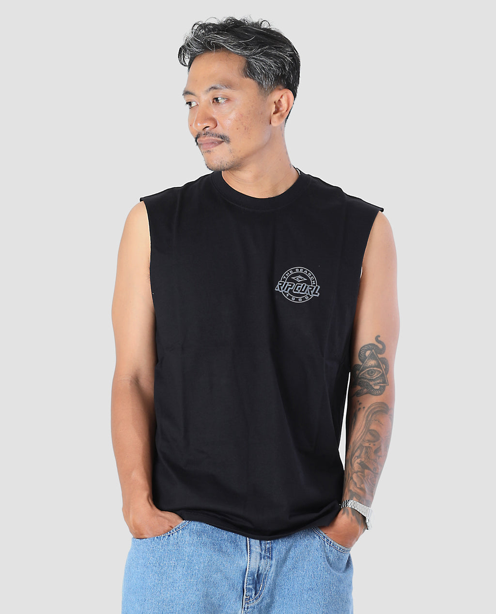 Black-2