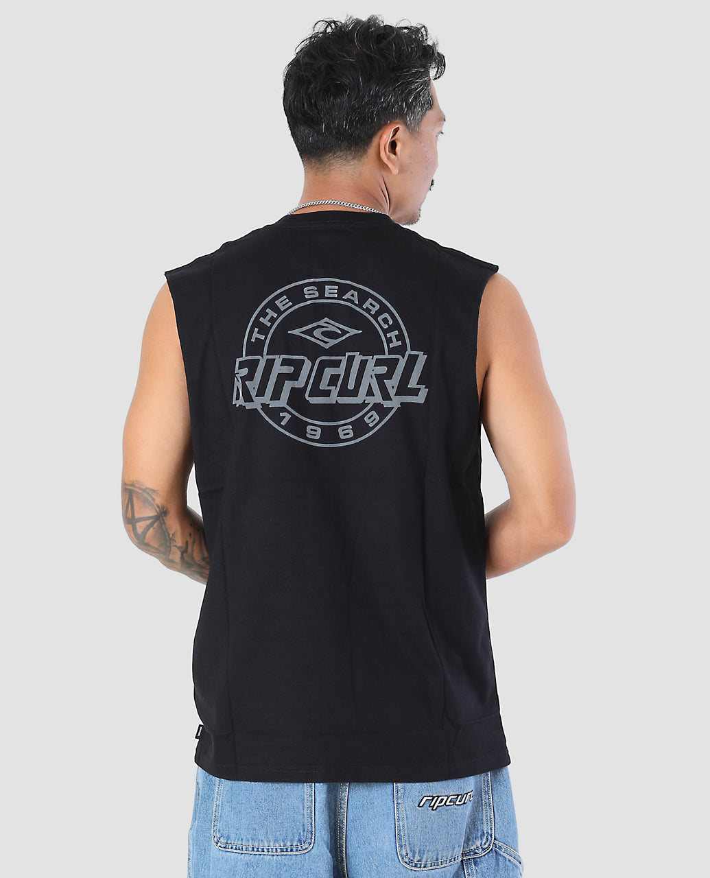 Black-4
