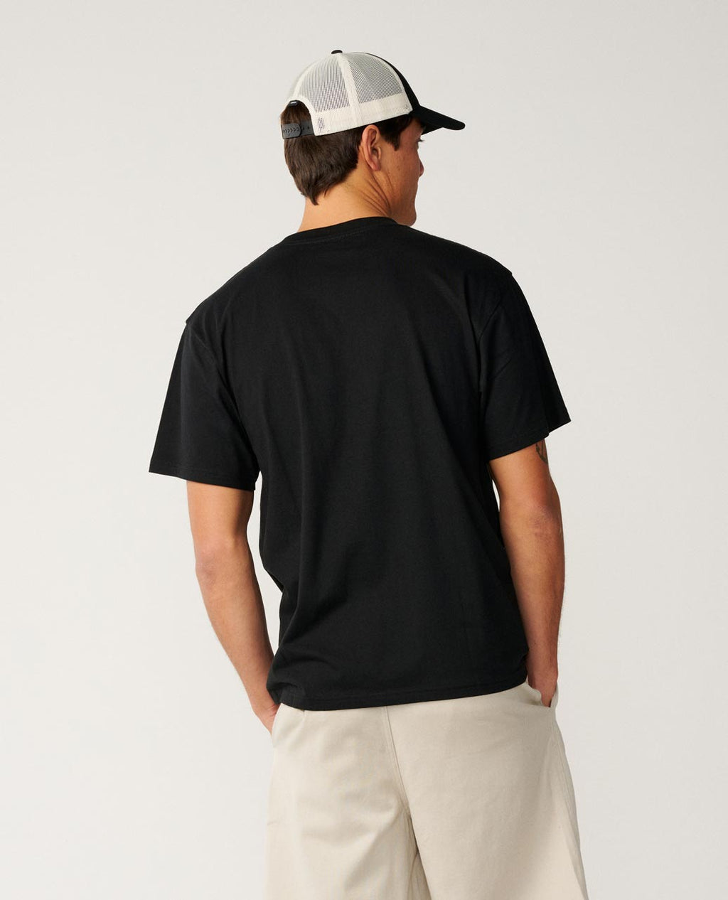 Black-3