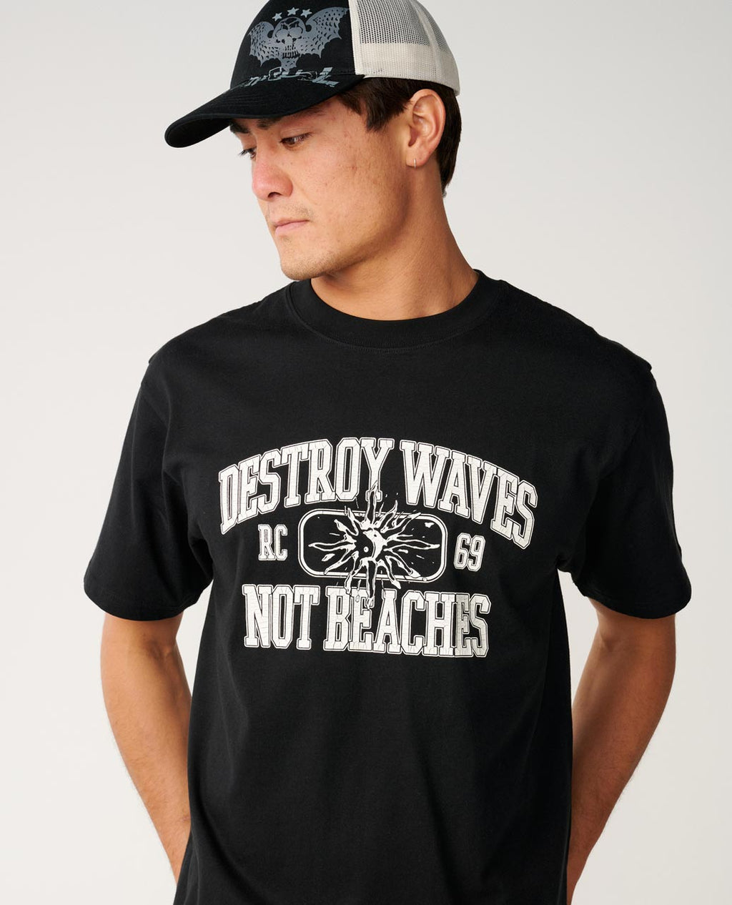 Black-6