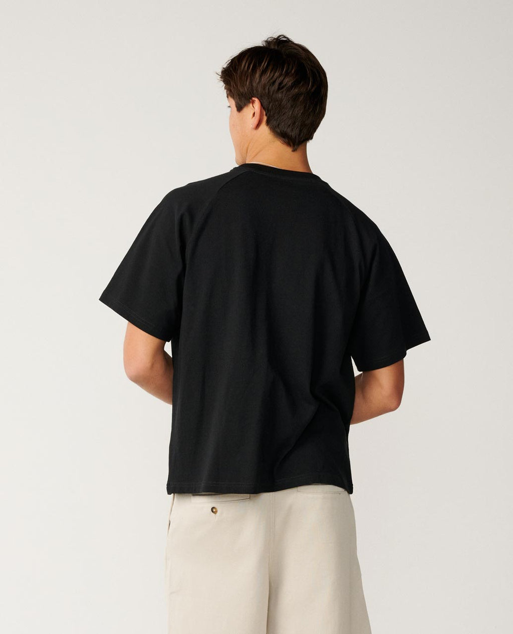 Black-3