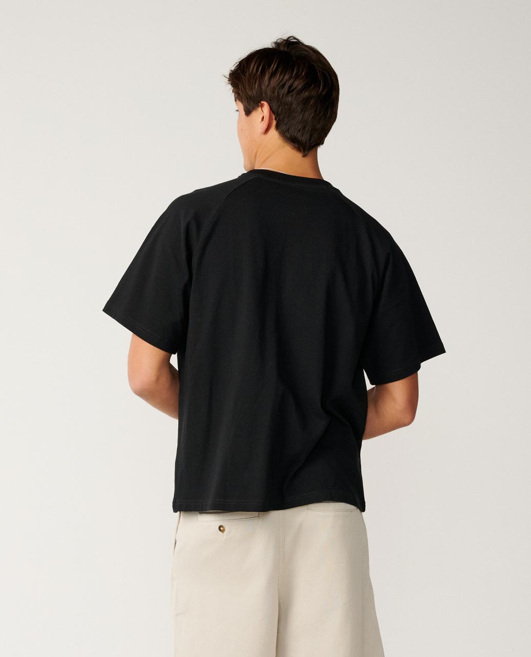 Black-3