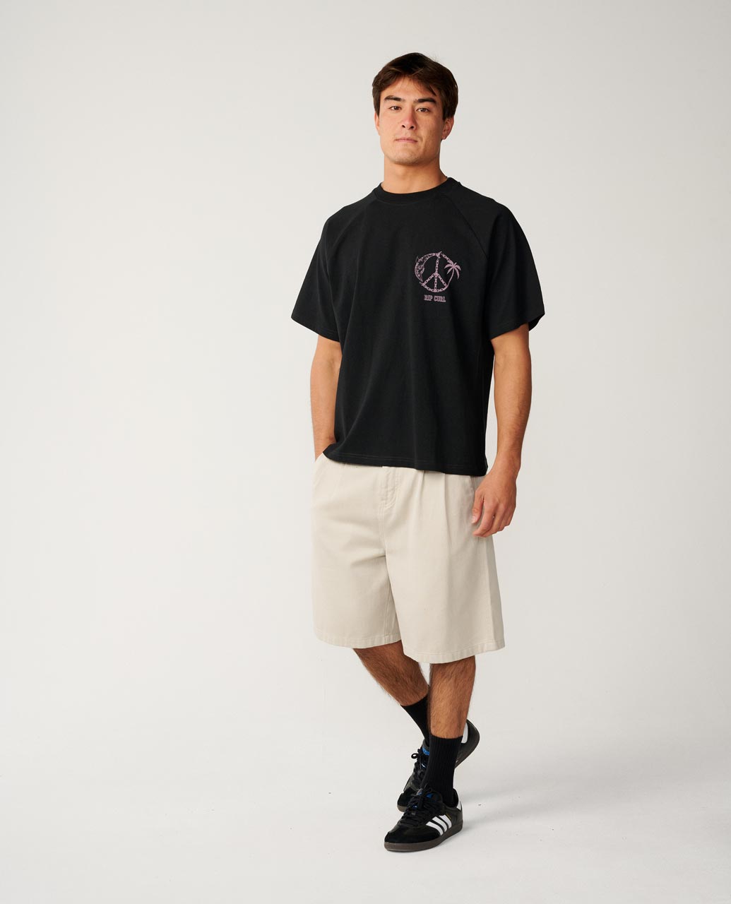 Black-4