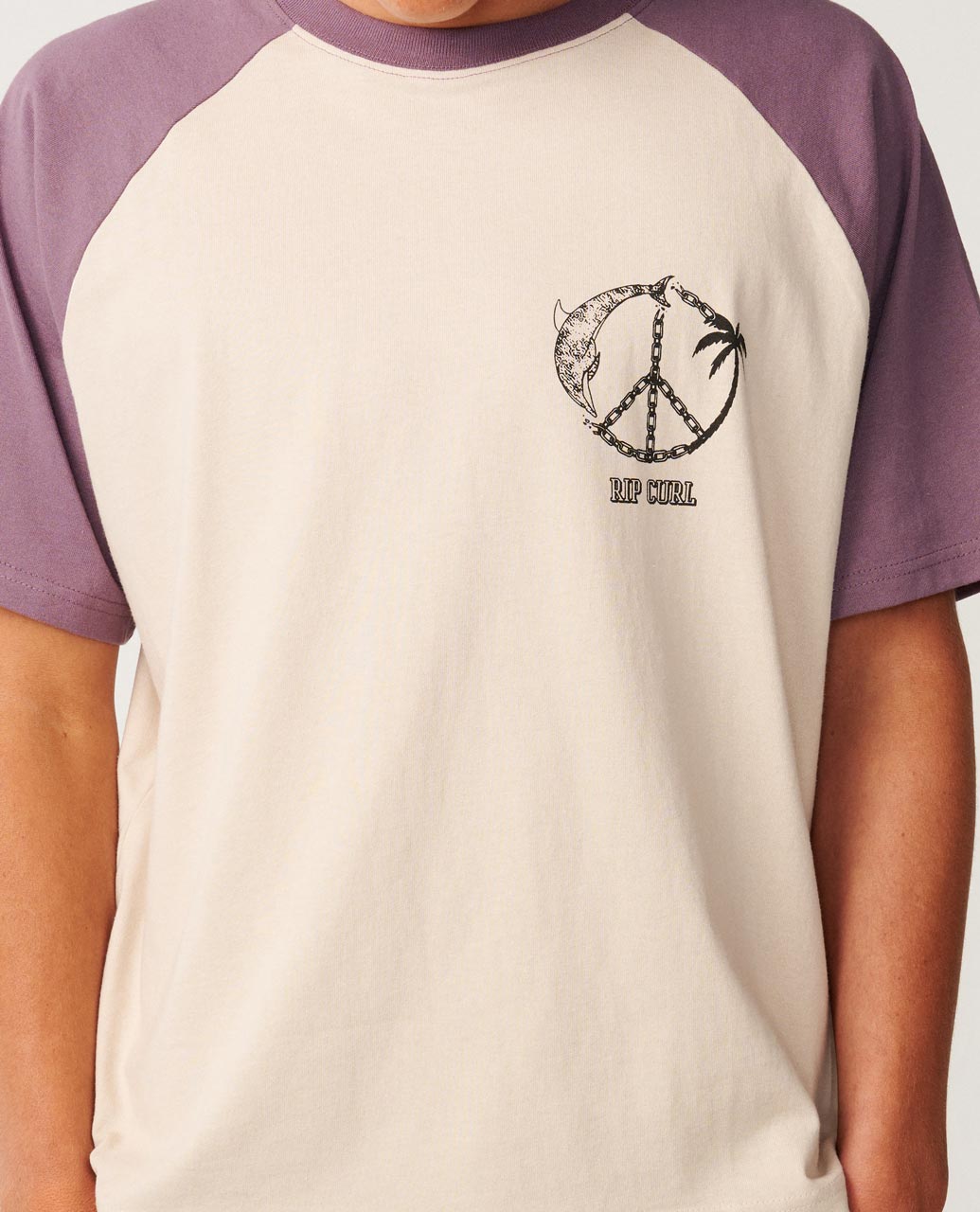 Vintage White-5