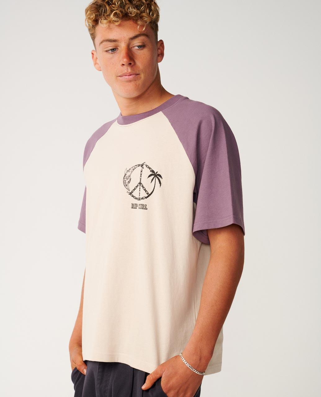 Vintage White-6