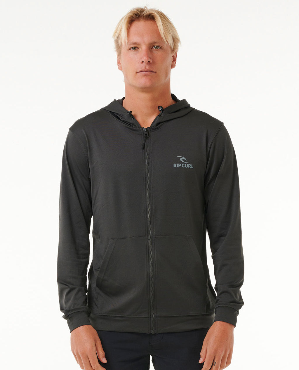 Washed Black-1