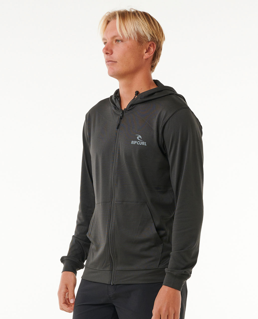 Washed Black-2