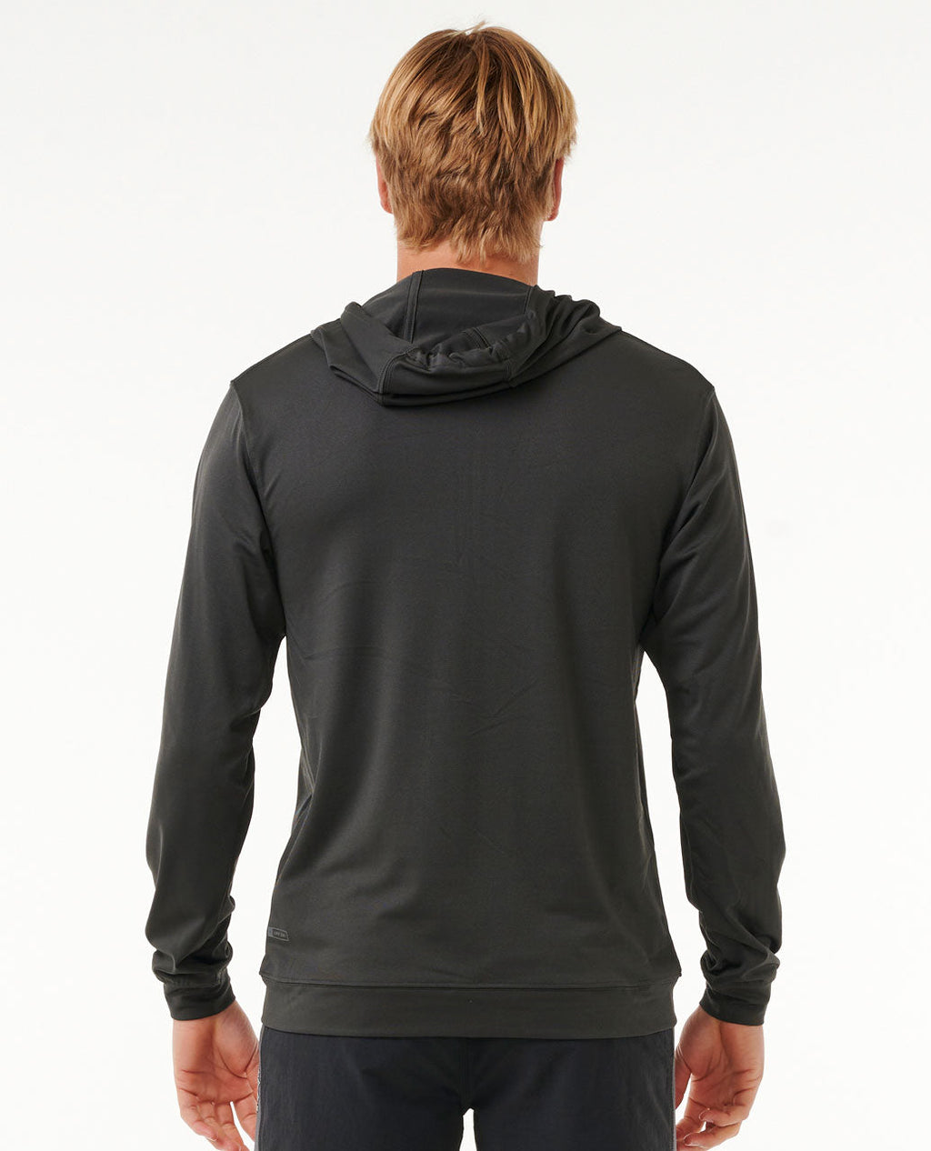 Washed Black-3