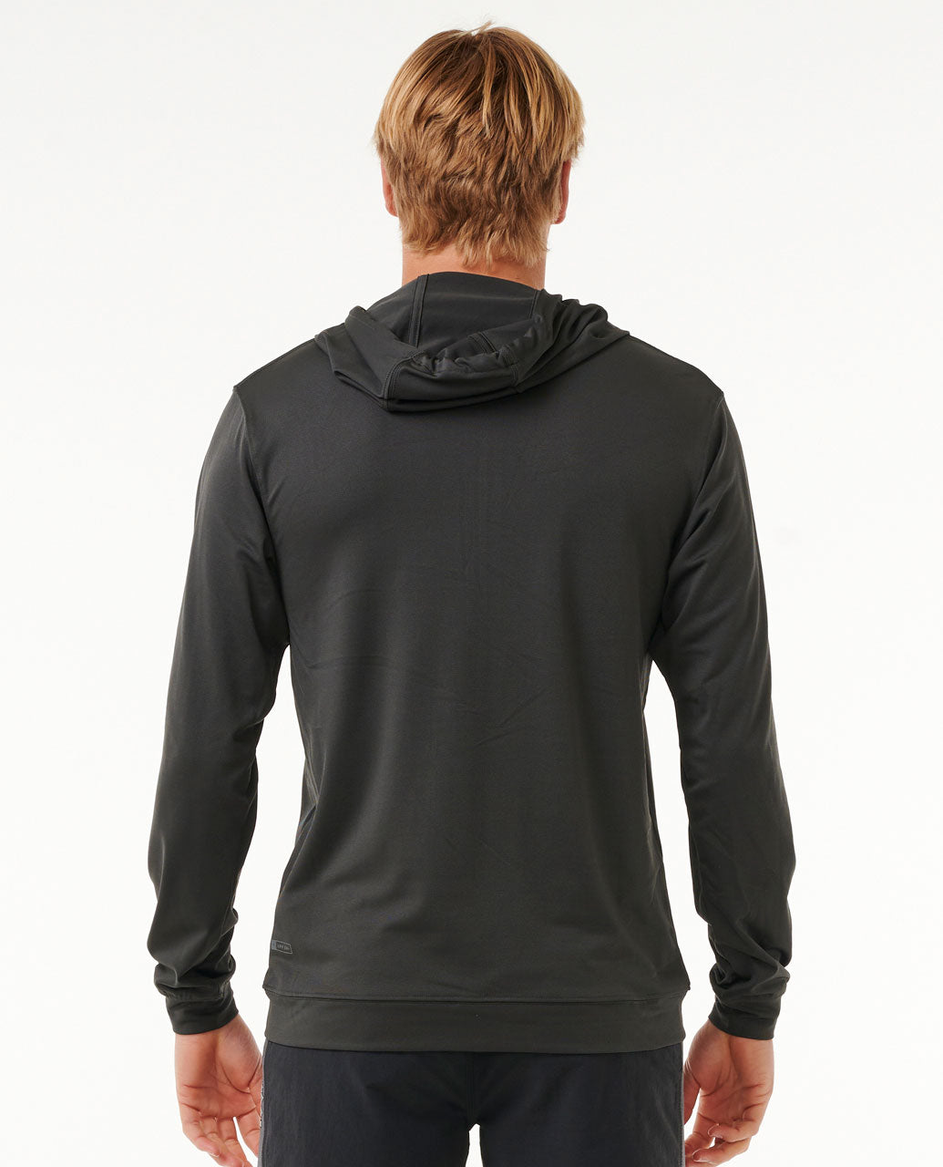 Washed Black-3