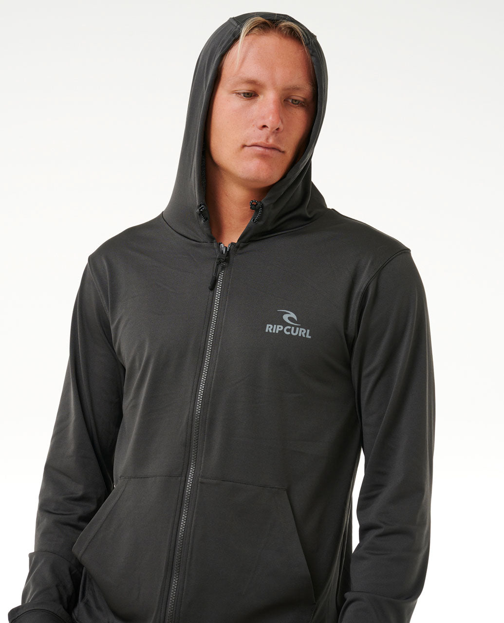 Washed Black-6