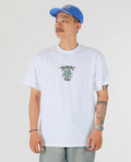 White-1