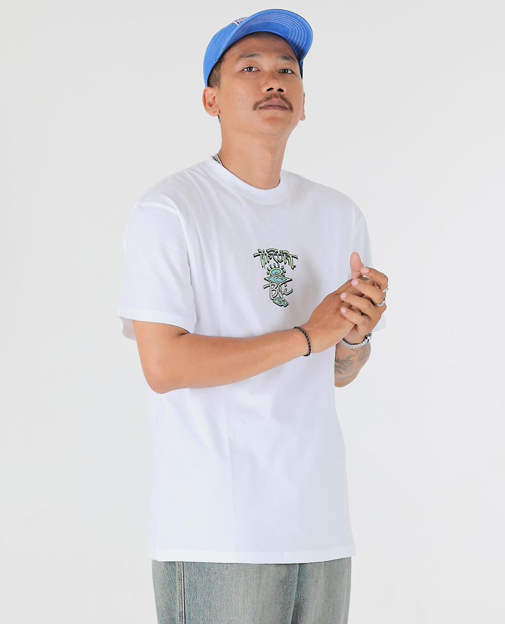 White-2