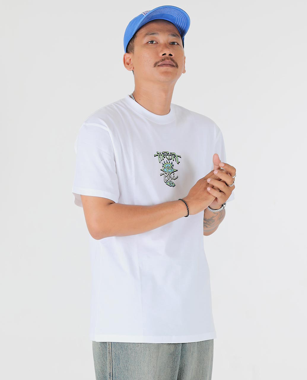 White-2