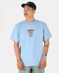 Faded Denim-1