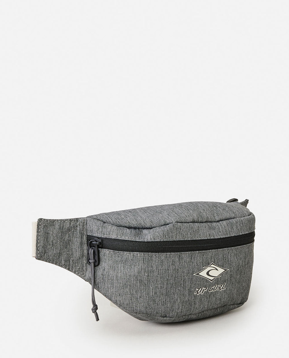 Men's New Arrivals – Rip Curl Indonesia Men's New Arrivals – Rip Curl Indonesia