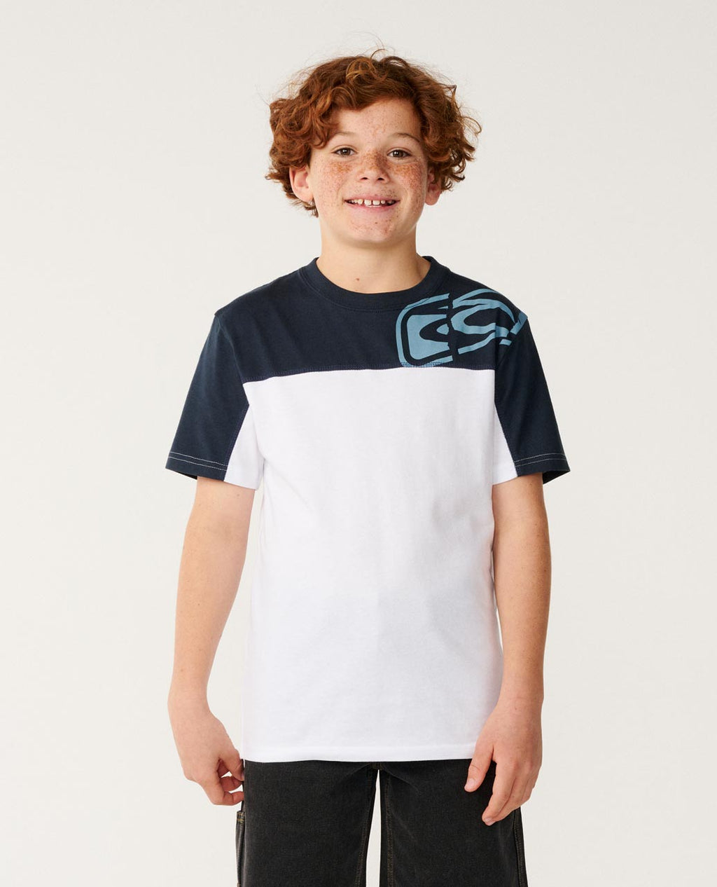 White-1