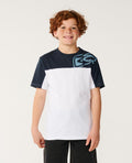 White-1