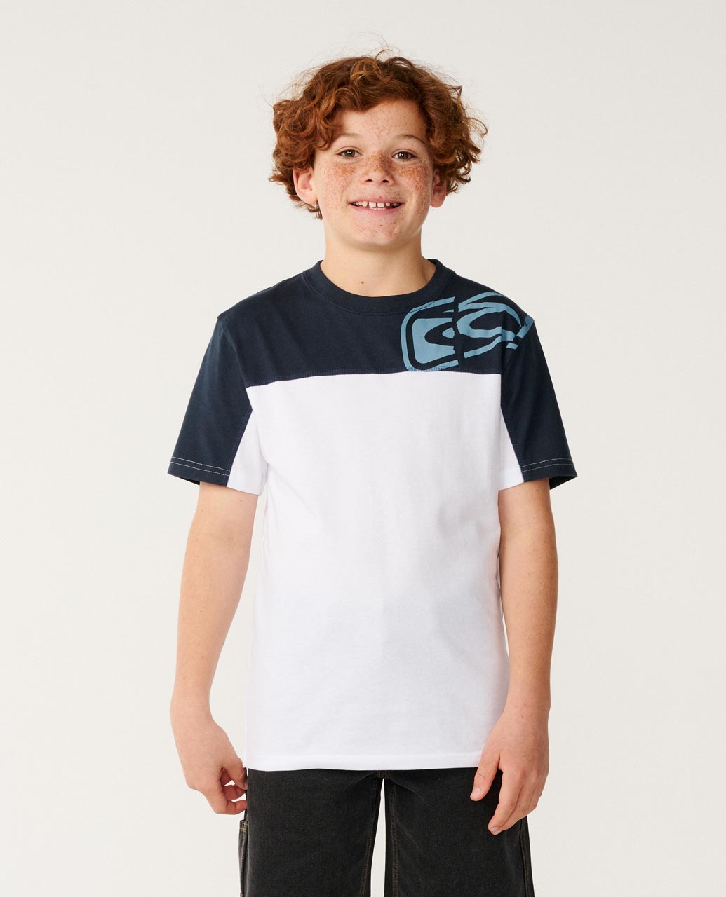 White-1
