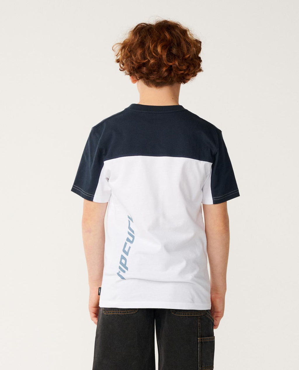 White-3