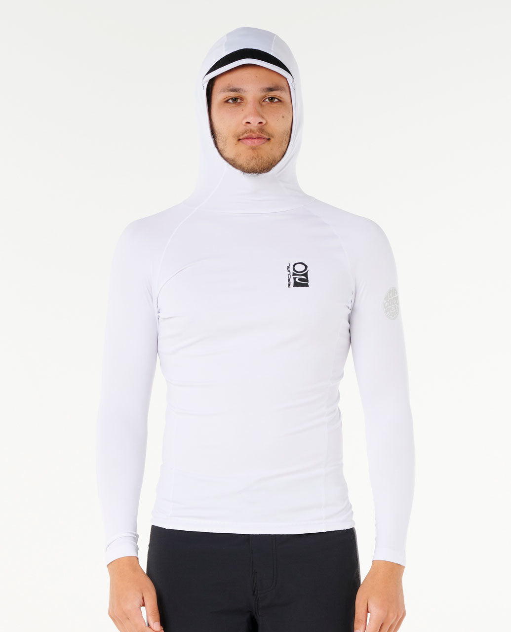 White-1