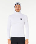 White-1