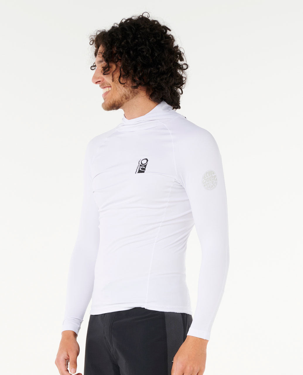 White-2