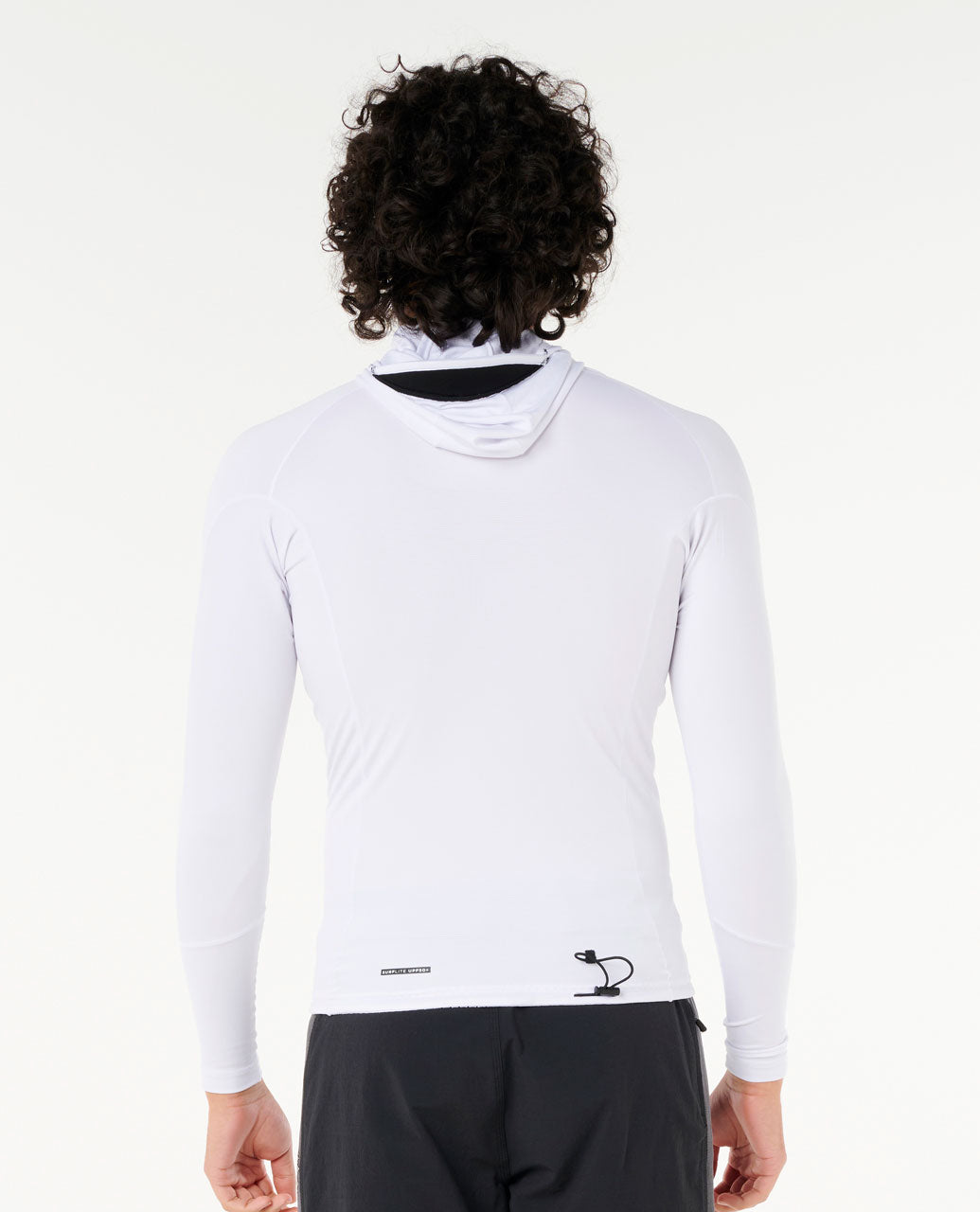 White-3