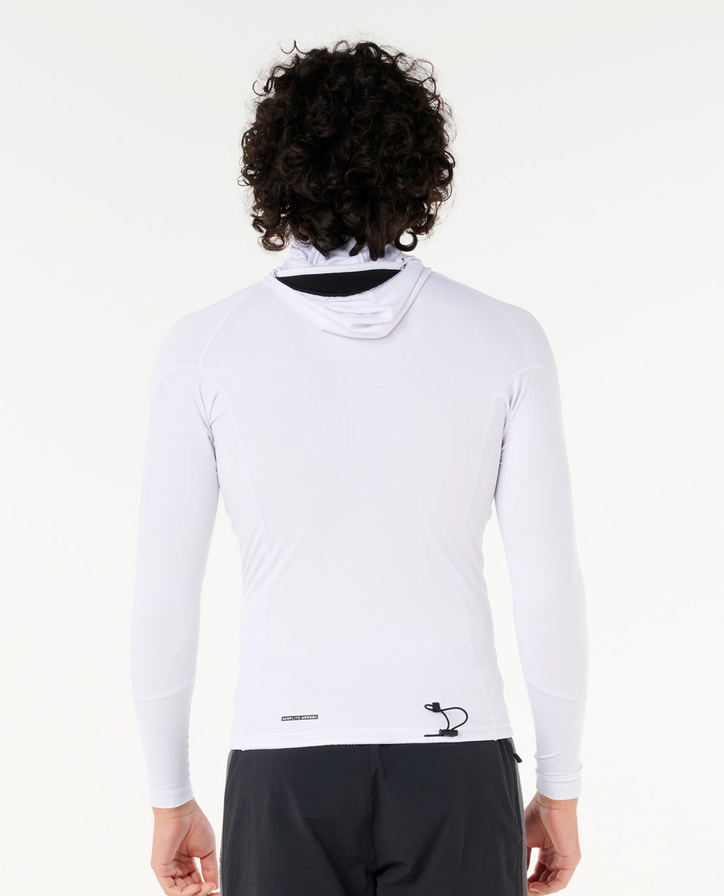 White-3