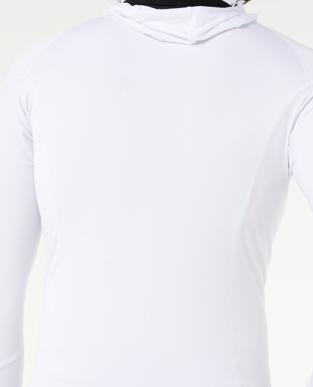 White-5
