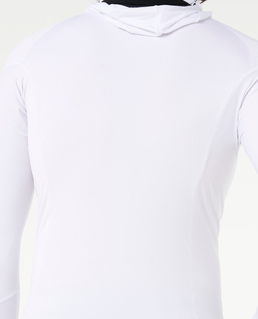 White-5