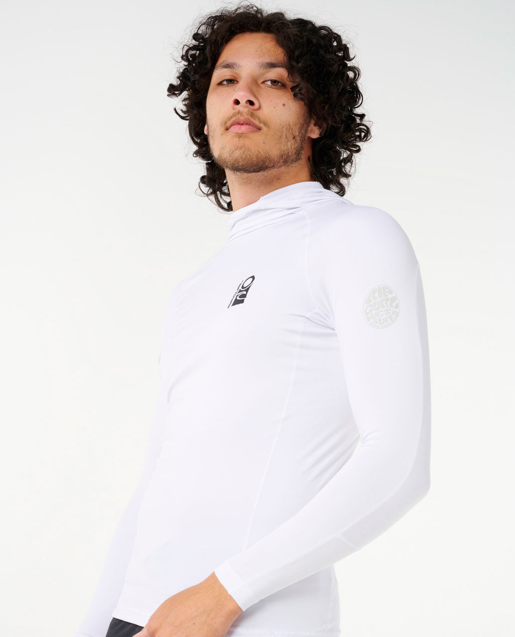 White-6