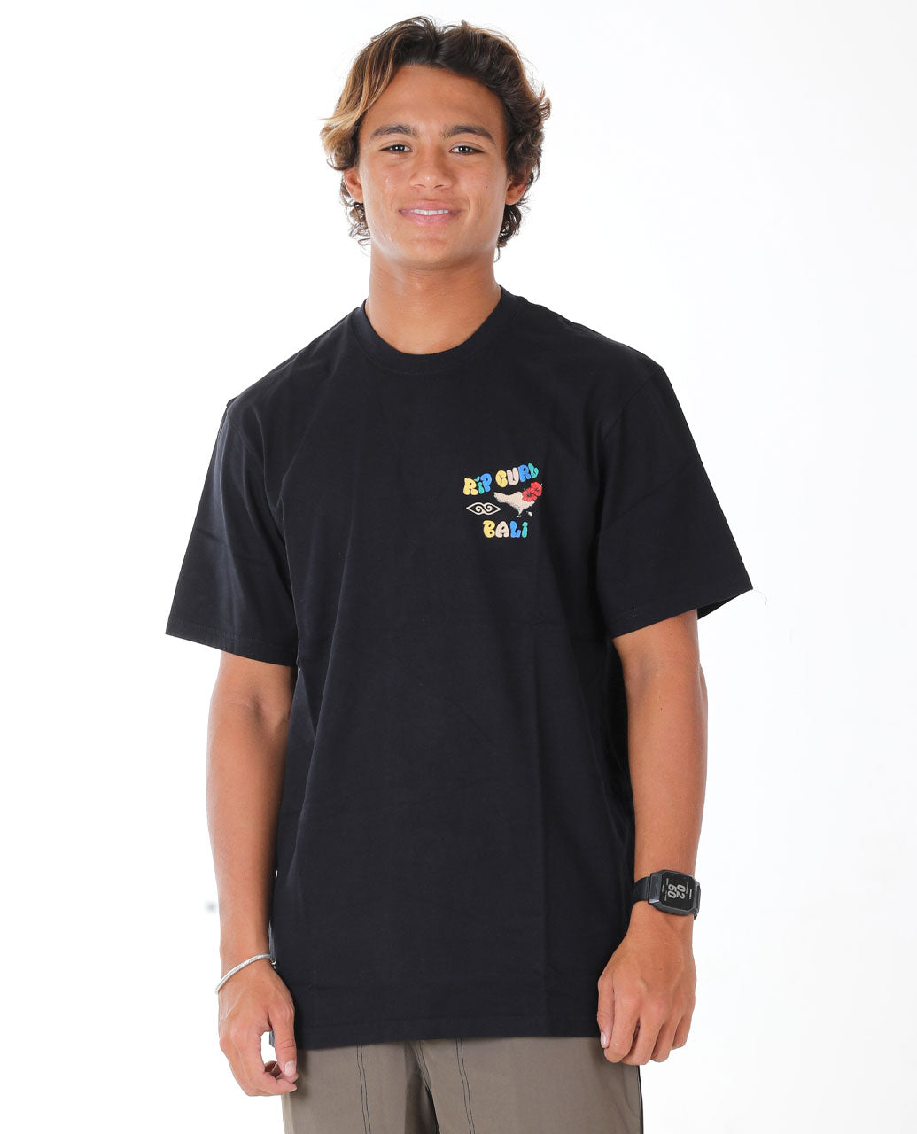 Black-2