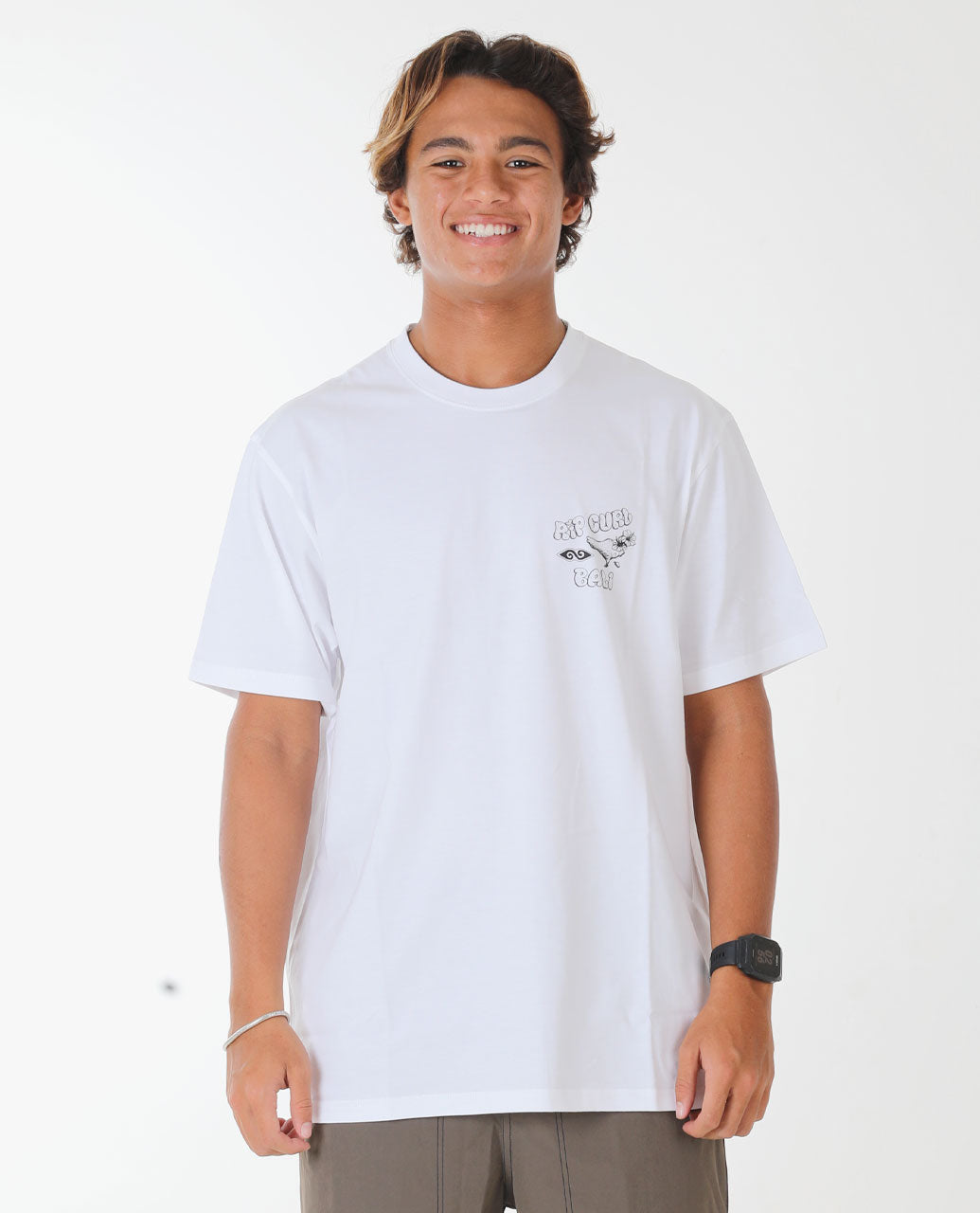 White-1
