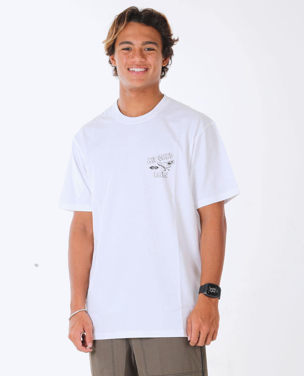 White-2