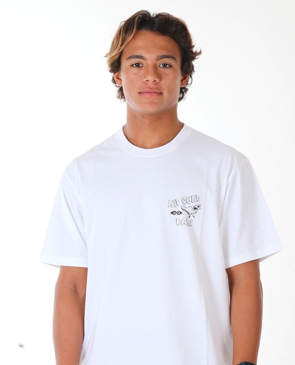 White-4