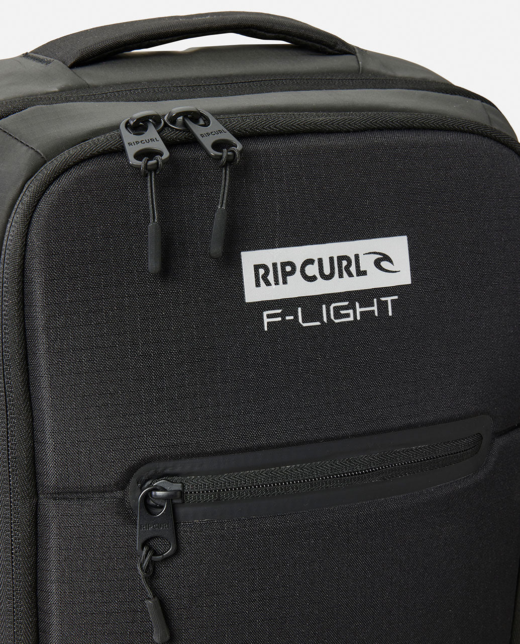 Rip Curl Men's F-Light Weekender 23L Icons Bac Produktbild-Vorschau 2