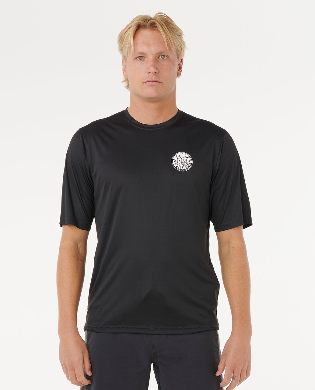 Black-1