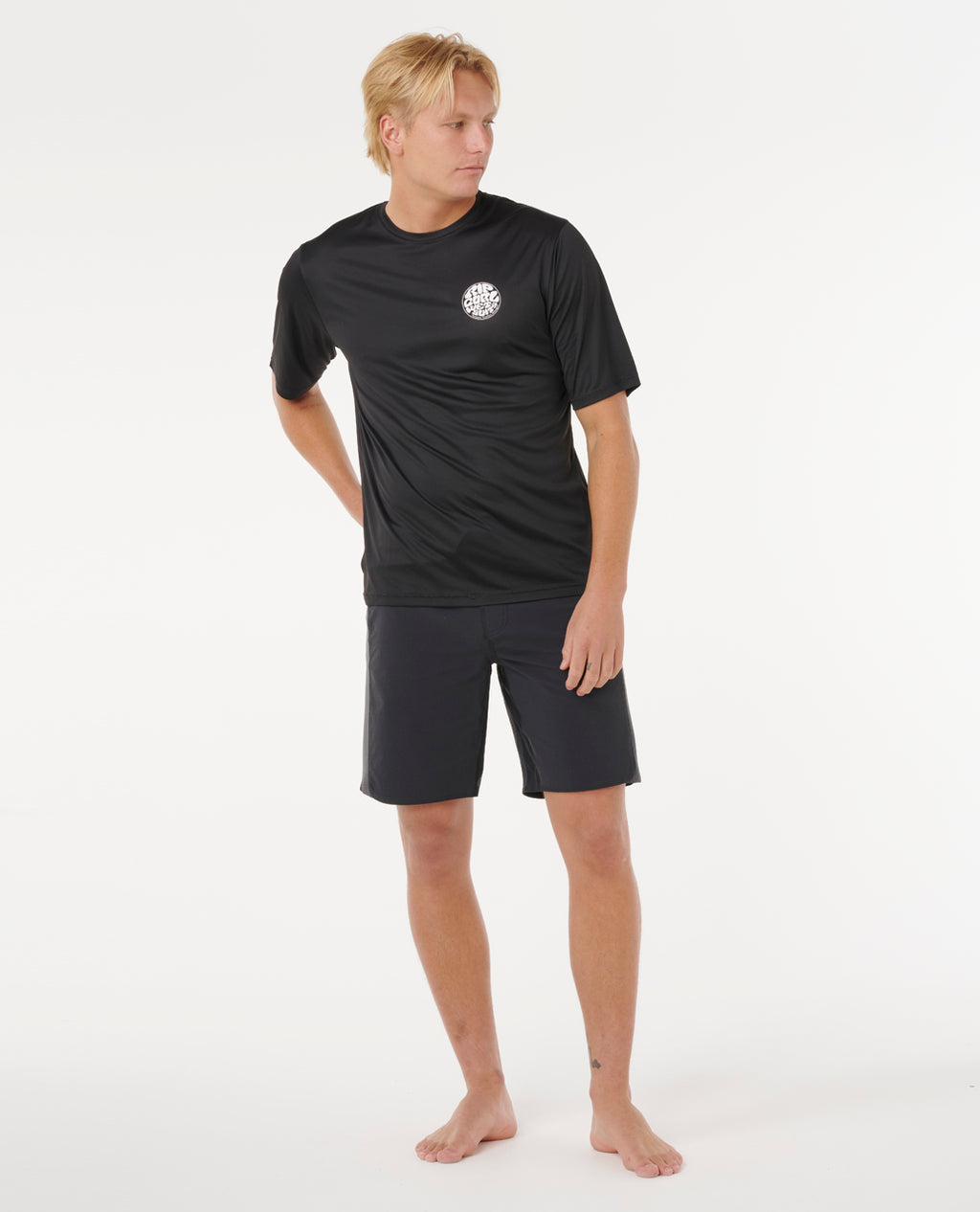 Black-4