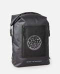 Black/Grey-1