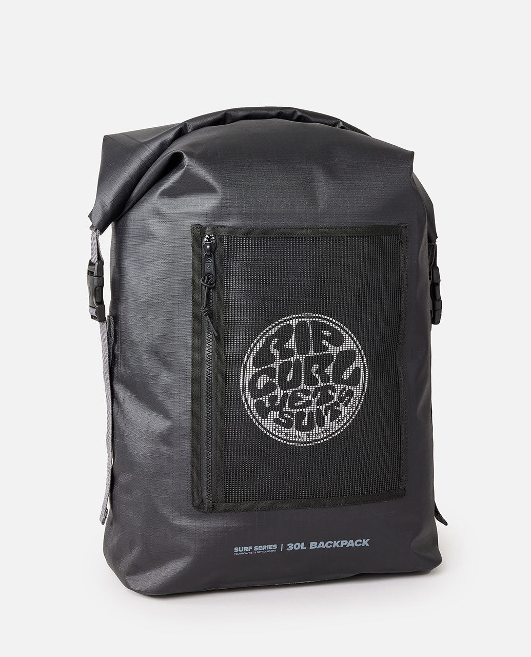 Bolso Rip Curl Surf Series 30l Cooler - La Isla | Meses sin intereses Bolso Rip Curl Surf Series 30l Cooler - La Isla | Meses sin intereses
