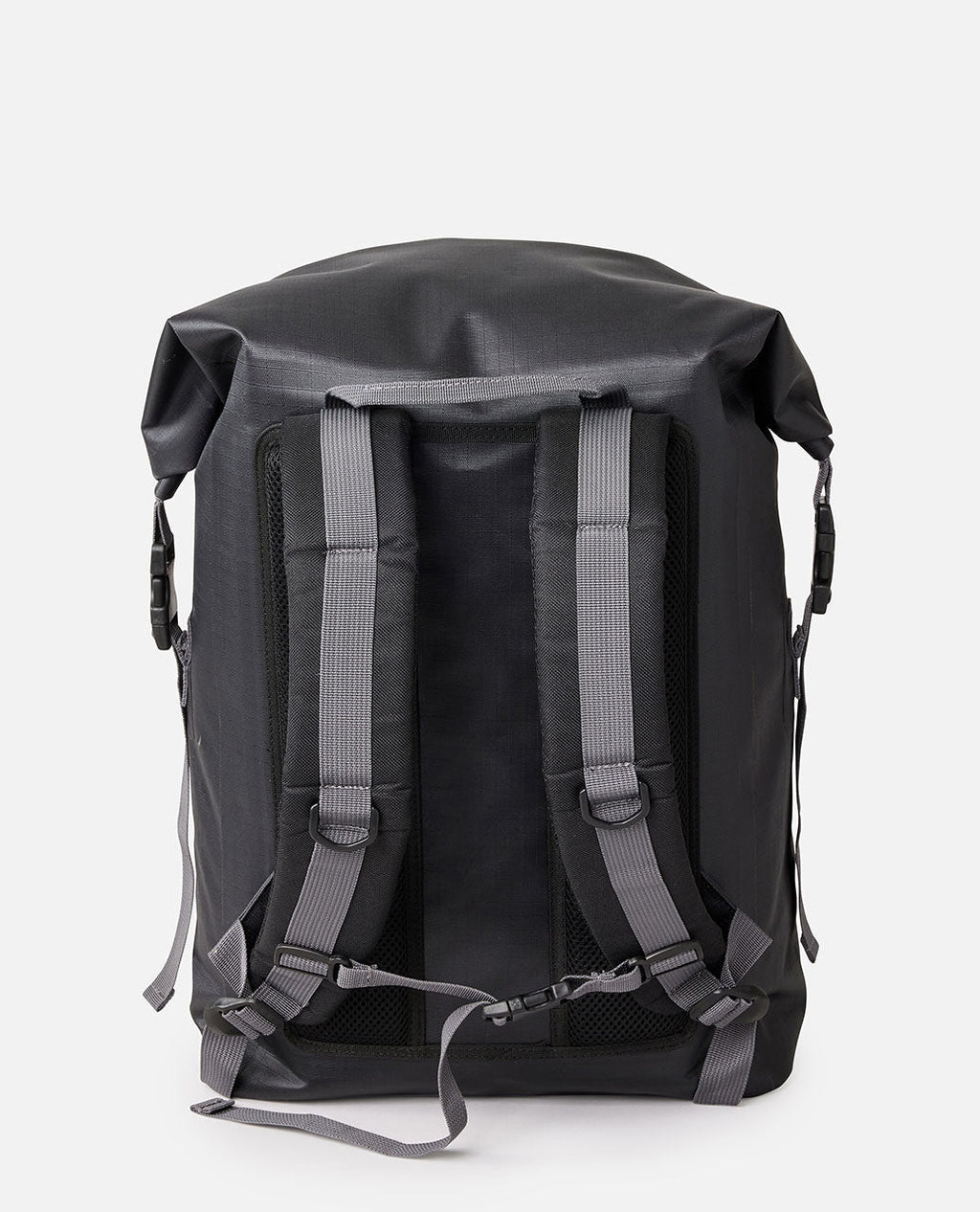 Black/Grey-3
