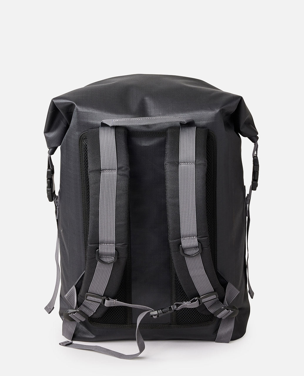 Black/Grey-3