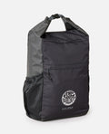 Black/Grey-1