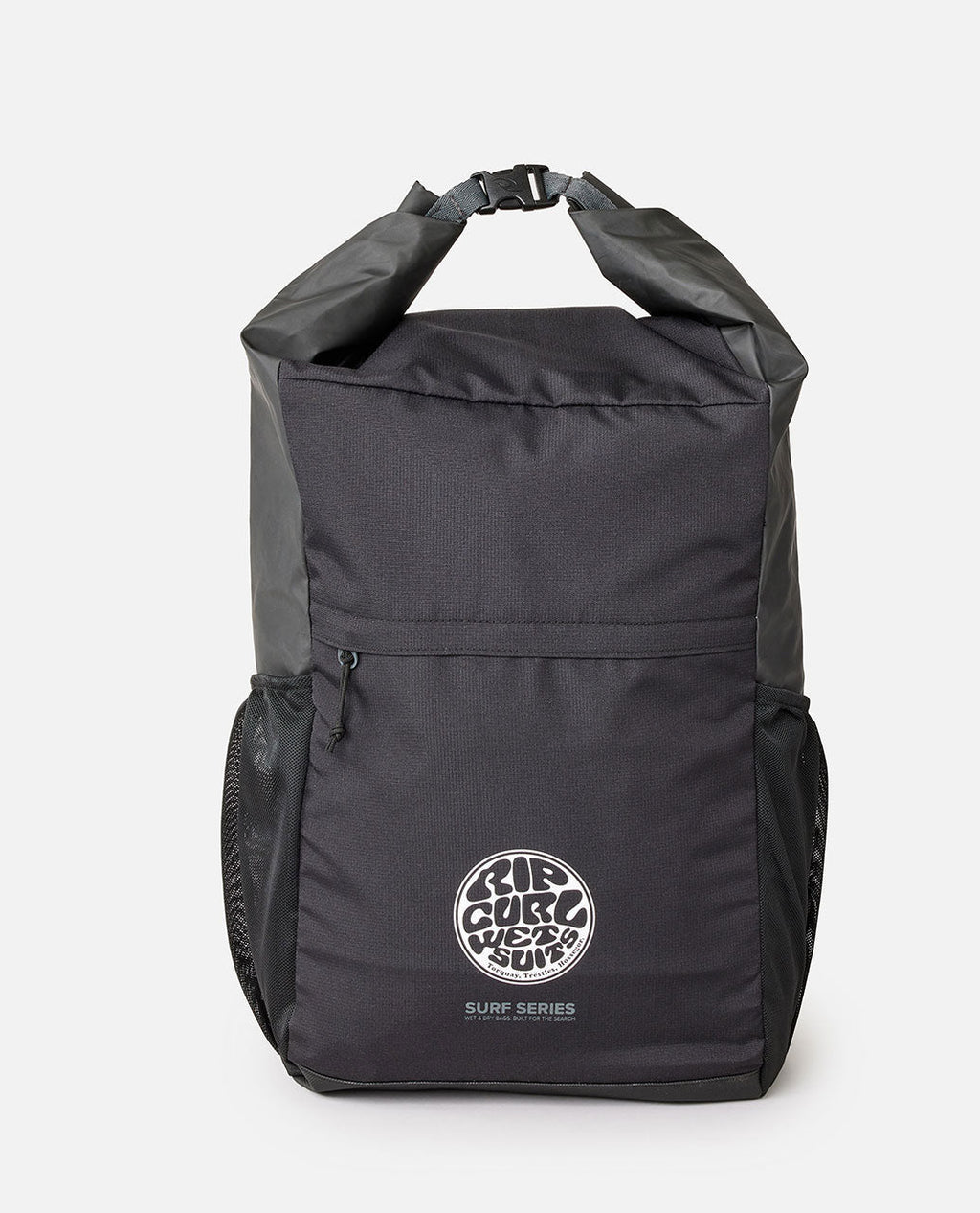 Black/Grey-2