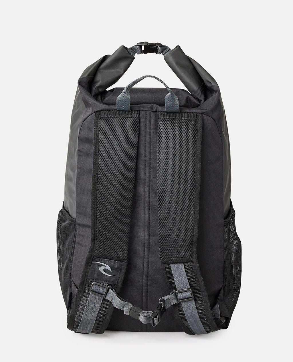 Black/Grey-3