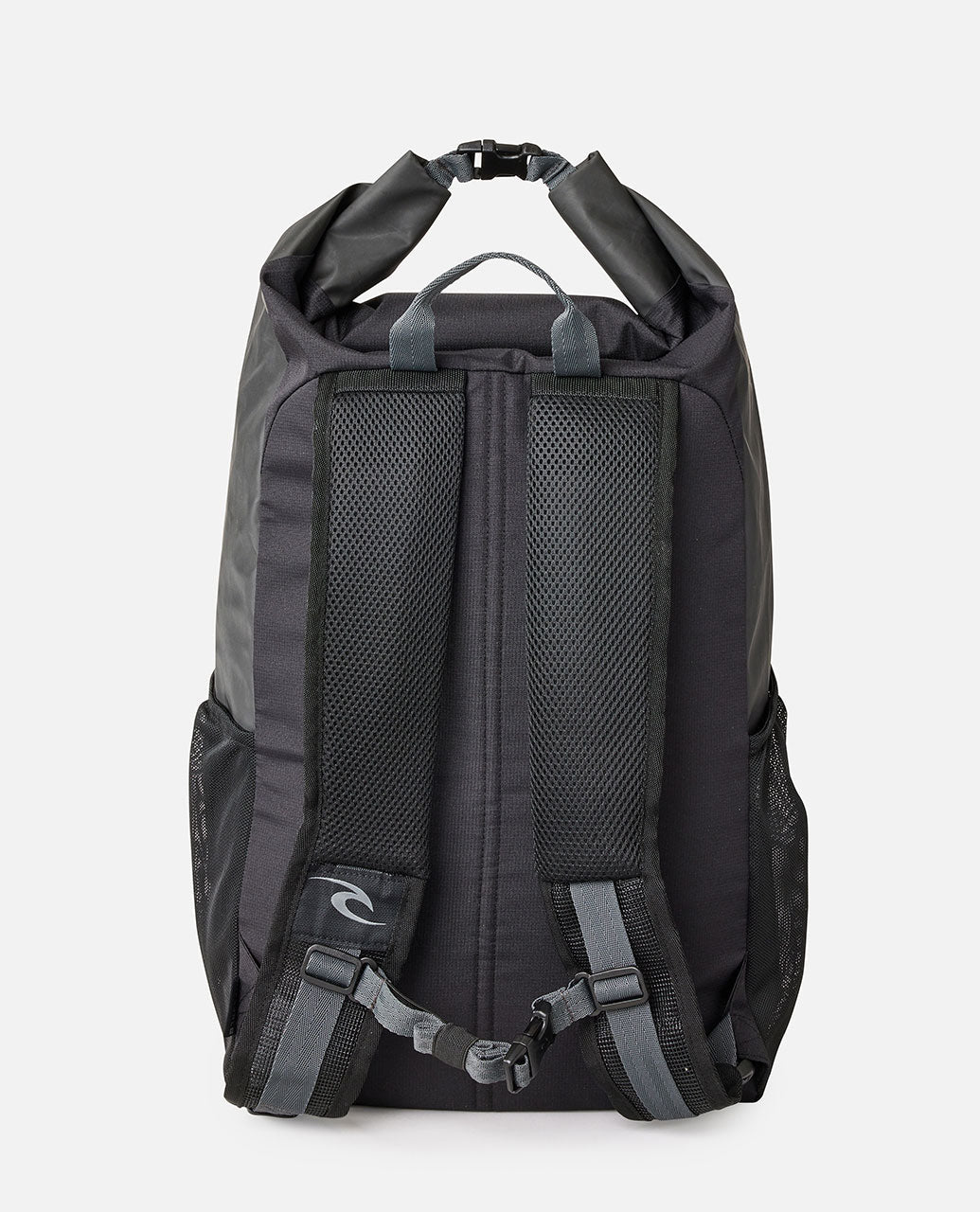 Black/Grey-3
