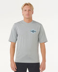 Light Grey Marle-1